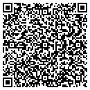QR code with Janet S Menke contacts