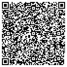 QR code with Bounty Seafood II Inc contacts