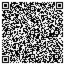 QR code with Madden Hosman Designs contacts