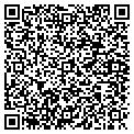 QR code with Acting Co contacts