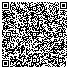 QR code with Sharon Twnship Frfighters Assn contacts