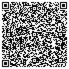 QR code with Mid-Valley Pipe Line contacts