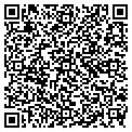 QR code with Sheetz contacts