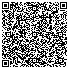 QR code with Bill Hall Well Service contacts