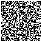QR code with Bill Bailey's Orchids contacts