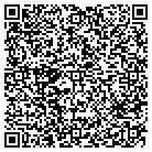 QR code with American Communications & Elec contacts