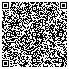 QR code with Quad County Driving Academy contacts