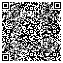 QR code with Abraham Properties contacts