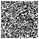 QR code with Farmerstown Furniture Ltd contacts