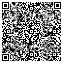 QR code with Mfi Technologies Inc contacts