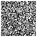 QR code with Studio 50 Wraps contacts