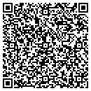 QR code with Canton Treasurer contacts