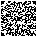 QR code with Under G's Lingerie contacts