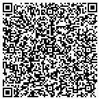 QR code with St Mark Coptic Orthodox Church contacts