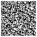 QR code with Cherry Wheels Inc contacts