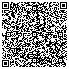 QR code with Columbus Show Case Company contacts