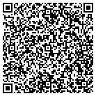 QR code with Recovery Alternatives contacts