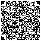 QR code with Interior Packaging Design contacts