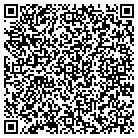 QR code with Jerew's Service Center contacts