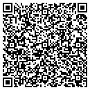 QR code with Army Store contacts