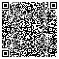QR code with Lens Co contacts