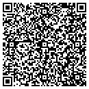 QR code with Alexander & Company contacts