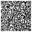 QR code with Crest Rubber Co Inc contacts
