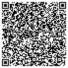 QR code with Golden King Chinese Restaurant contacts
