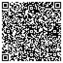 QR code with Quilting Creations Intl contacts