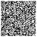 QR code with Electric Light Plant Line Department contacts