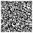 QR code with Russell Pre-Owned contacts