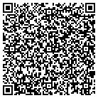 QR code with Inn At Brandywine Falls contacts