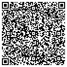 QR code with West Winds Beauty & Barber contacts