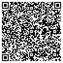 QR code with Thomas Steel Inc contacts