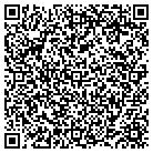 QR code with Easter Seal of Mahoning Trumb contacts
