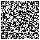 QR code with AM PM Carpet Care contacts