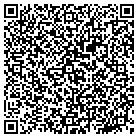 QR code with Dave's Union Service contacts
