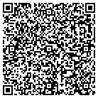 QR code with Winner Aviation Corporation contacts