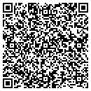 QR code with Insurance Brokerage contacts