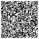 QR code with Back Room Executives Inc contacts