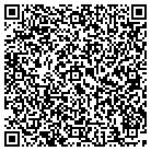 QR code with Tommy's Refrigeration contacts