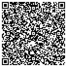 QR code with Honorable Gregory L Frost contacts