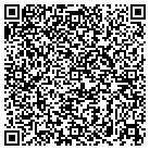 QR code with Lakewood License Bureau contacts