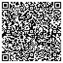 QR code with Kennedy Dental LLC contacts