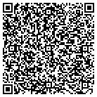 QR code with Connections Counseling Service contacts