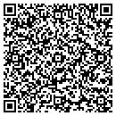 QR code with Wolfe Steel Products contacts