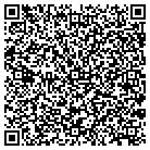 QR code with Loy Insurance Co Inc contacts
