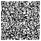QR code with Medina County Economic Dev contacts