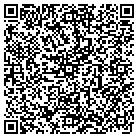 QR code with Distribution Link Transport contacts