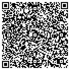 QR code with Chrysler Twinsburg Stamping contacts